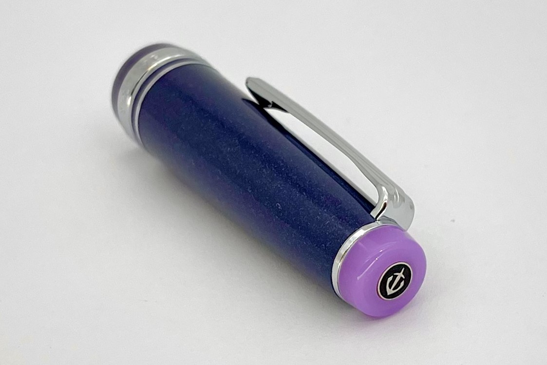 SailorSEProfessionalGearStormOvertheOceanFP_K